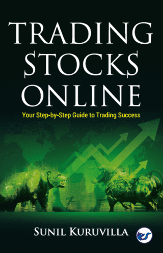 Trading Stocks Online
