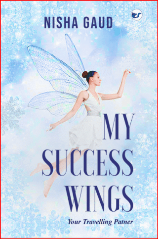 My Success Wings