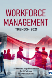 Workforce Management Trends- 2021