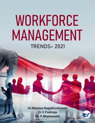 Workforce Management Trends- 2021