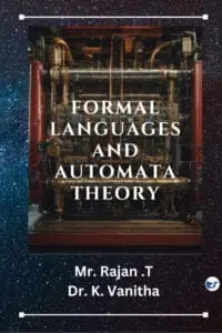 Formal Languages  And Automata Theory