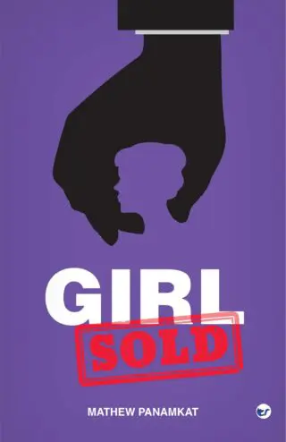 Girl Sold