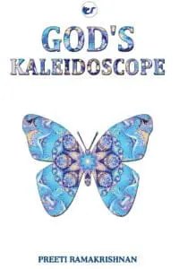 God's Kaleidoscope
