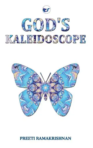 God's Kaleidoscope