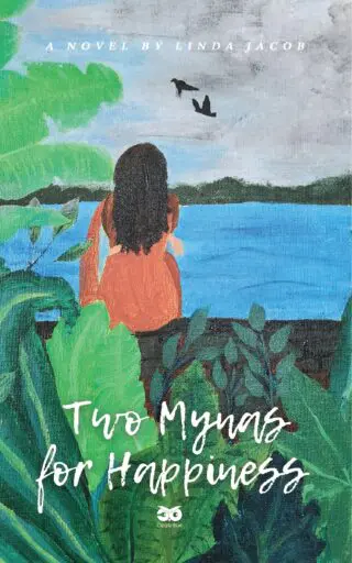 Two Mynas For Happiness