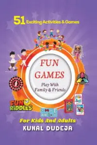 Fun Games