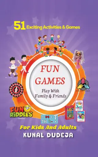 Fun Games