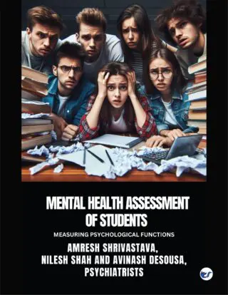 Mental Health Assessment Of Students: Measuring Psychological Functions