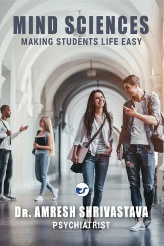Mind Sciences: Making Student-Life Easy