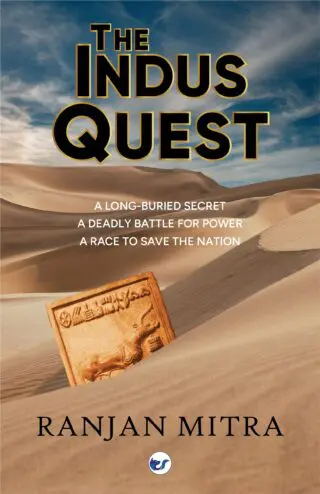 The Indus Quest