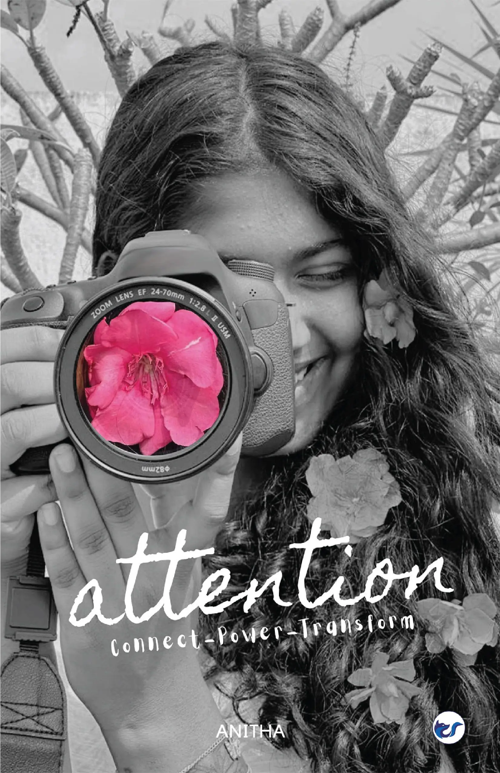 Attention-02 Attention: Connect-Power-Transform