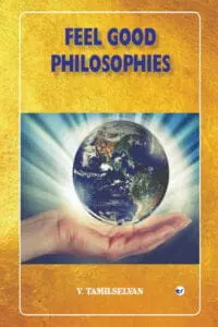 Feel Good Philosophies