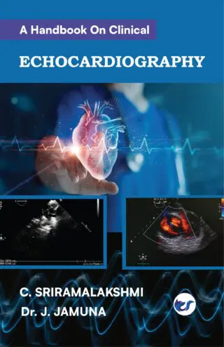 A Handbook On Clinical Echocardiography