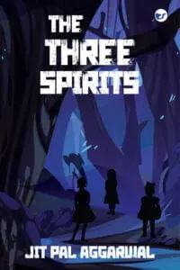 The Three Spirits
