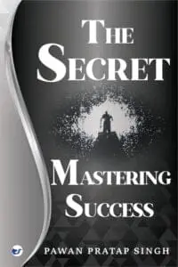 The Secret: Mastering Success