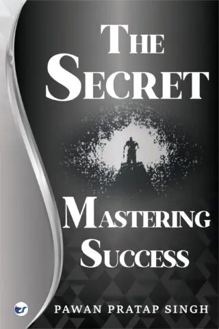 The Secret: Mastering Success