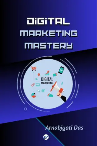 Digital Marketing Mastery