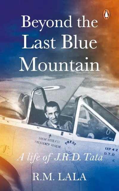 9780140169010.jpg Beyond The Last Blue Mountain