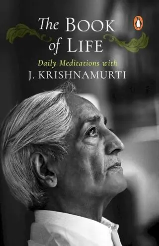 The Book of Life