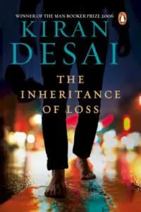 The Inheritance of Loss