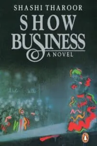 Show Business
