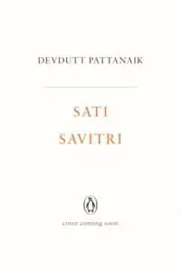 Sati Savitri