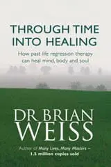 THROUGH TIME INTO HEALING