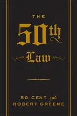 THE 50TH LAW