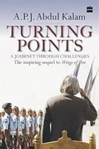 TURNING POINTS