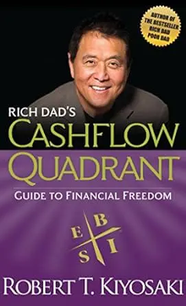 51ji6o-OE-e-L-SY445-SX342.jpg Rich Dad's CASHFLOW Quadrant