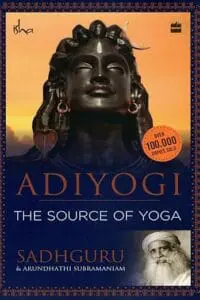 ADIYOGI