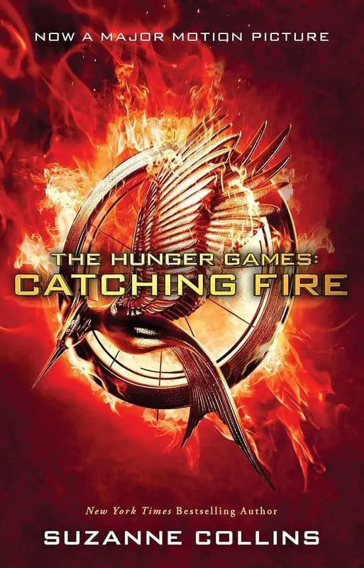 81-Mre-Vr-WFh-S-SL1500.jpg THE HUNGER GAMES CATCHING FIRE