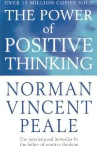 The Power Of Positive Thinking