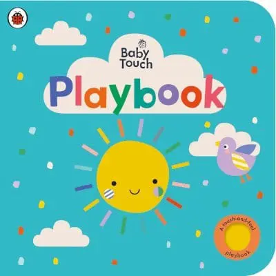 9780241379134_7.jpg Baby Touch