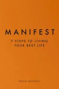 Manifest
