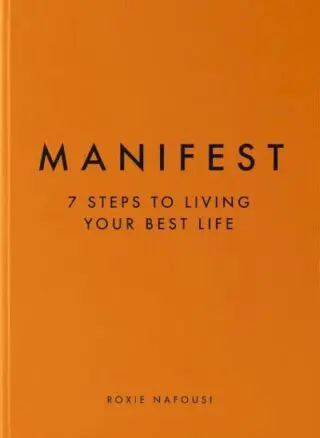 Manifest