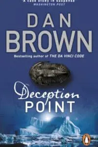Deception Point