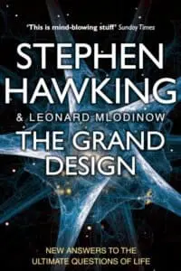 The Grand Design