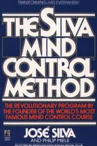SILVA MIND CONTROL METHOD
