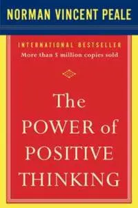 POWER OF POSITIVE THINKING