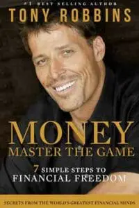 MONEY: MASTER THE GAME
