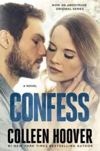 CONFESS