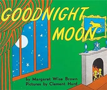 9781509829460.jpg Goodnight Moon