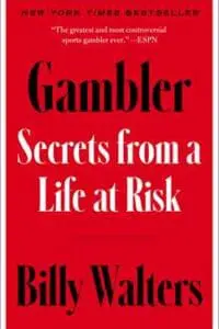 GAMBLER