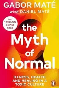 The Myth of Normal