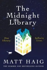 The Midnight Library