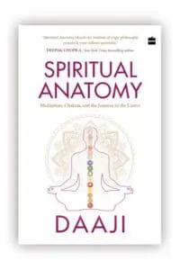 SPIRITUAL ANATOMY