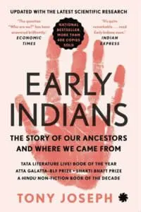 Early Indians (PB)