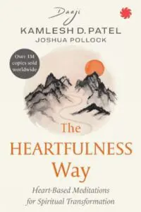 The Heartfulness Way (PB)