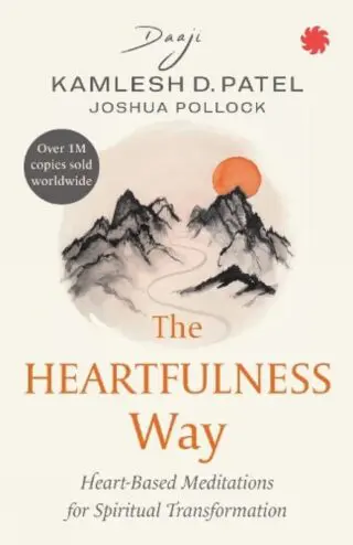 The Heartfulness Way (PB)
